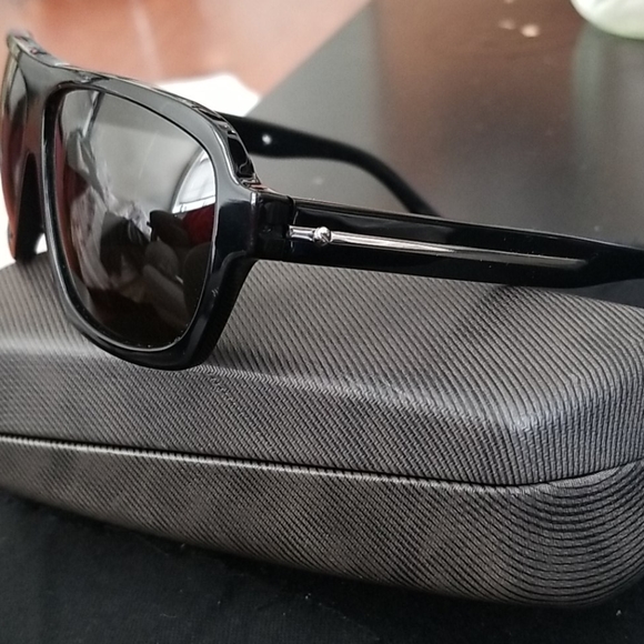 Rag and Bone sunglasses - Picture 2 of 7